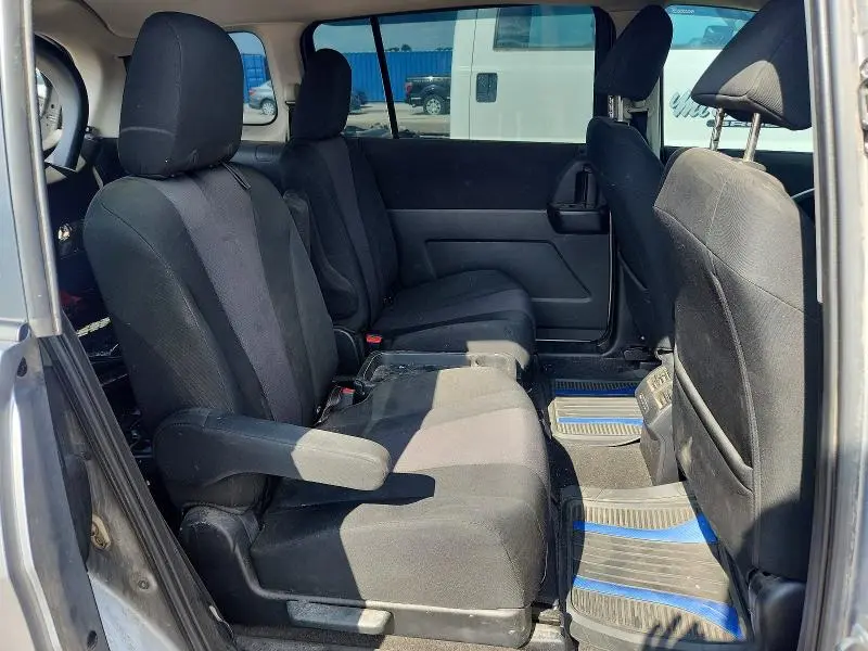 2013 MAZDA 5   
