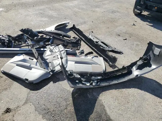 2011 TOYOTA AVALON BASE  