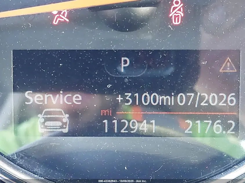 2016 MINI HARDTOP COOPER