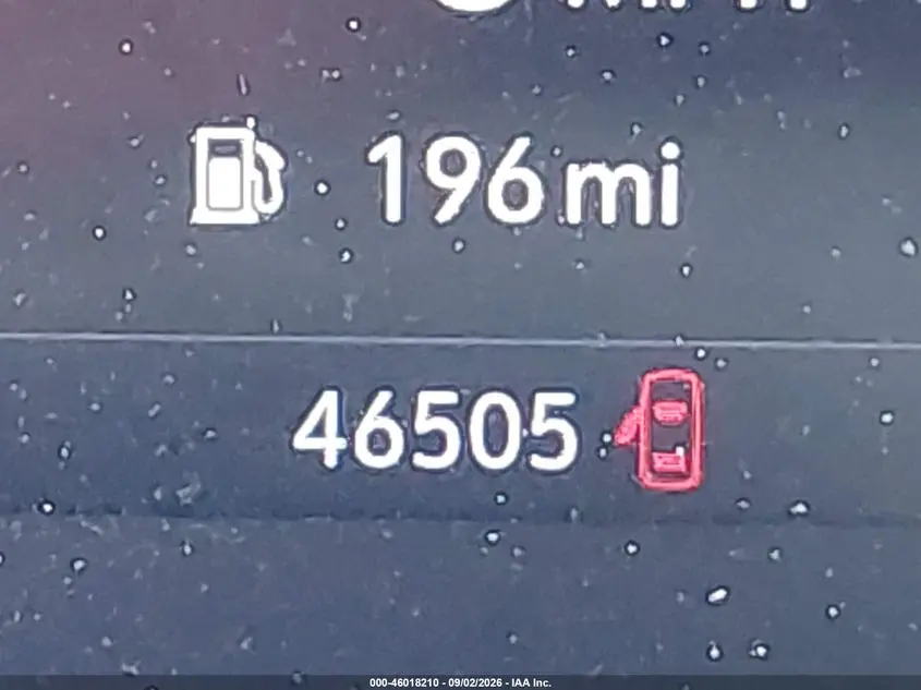 2022 BUICK ENCORE GX FWD SELECT