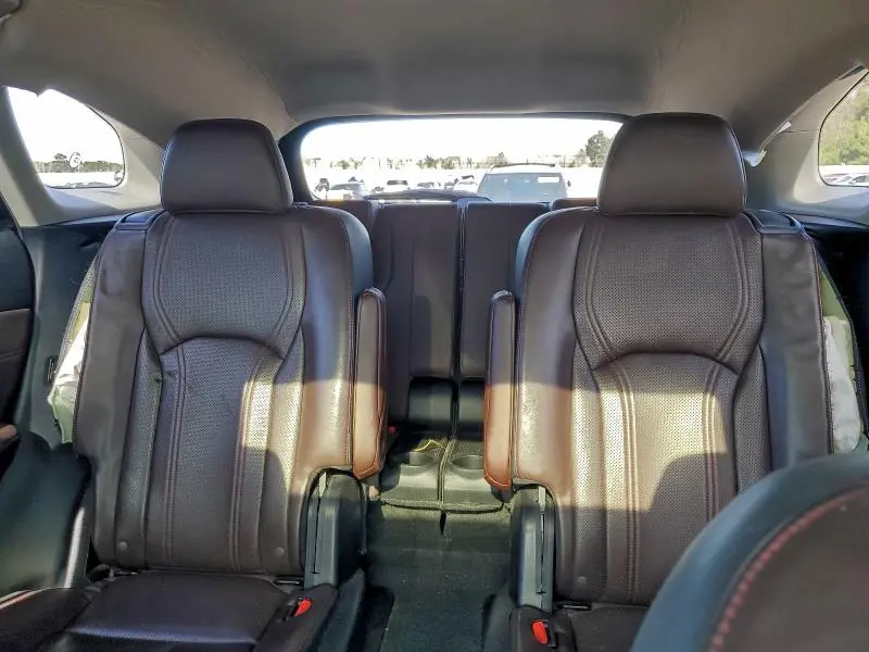 2019 LEXUS RX 450H BASE  