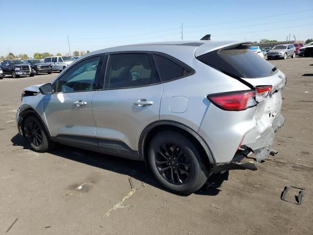 2020 FORD ESCAPE SE SPORT