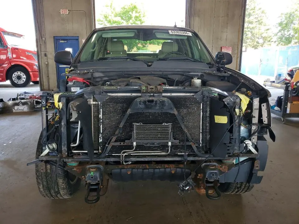 2013 GMC SIERRA K1500 SLE  