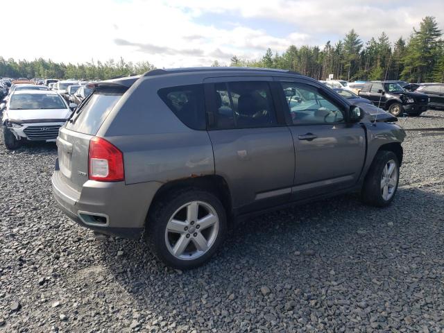 2013 JEEP COMPASS LIMITED