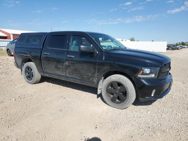 2014 RAM 1500 ST