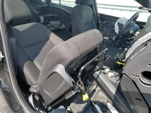 2023 DODGE CHARGER POLICE  