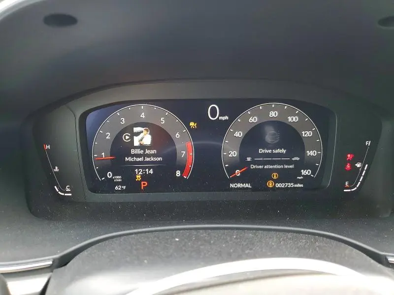 2026 ACURA INTEGRA A-SPEC TECH  
