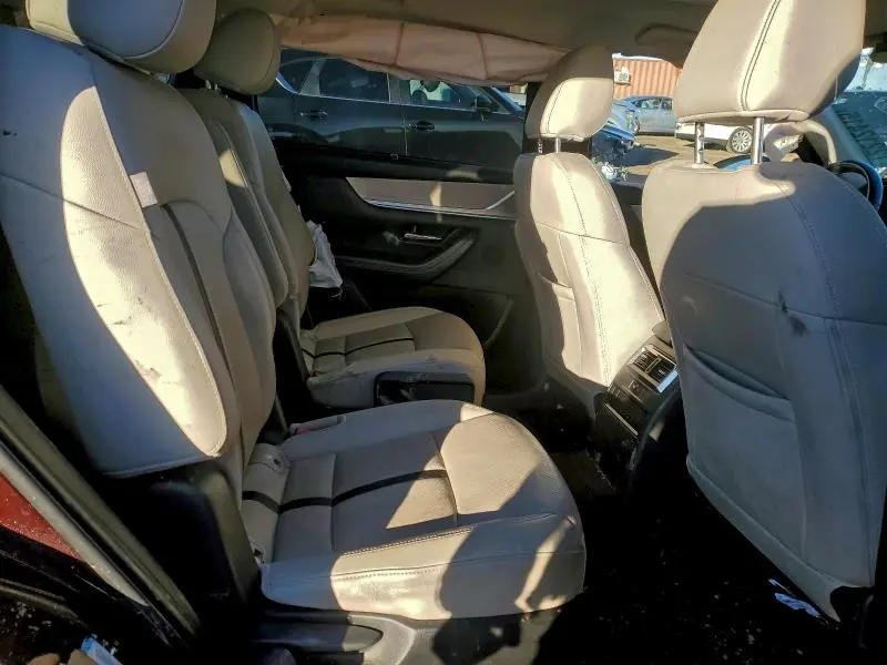 2024 MAZDA CX-90 PREMIUM  