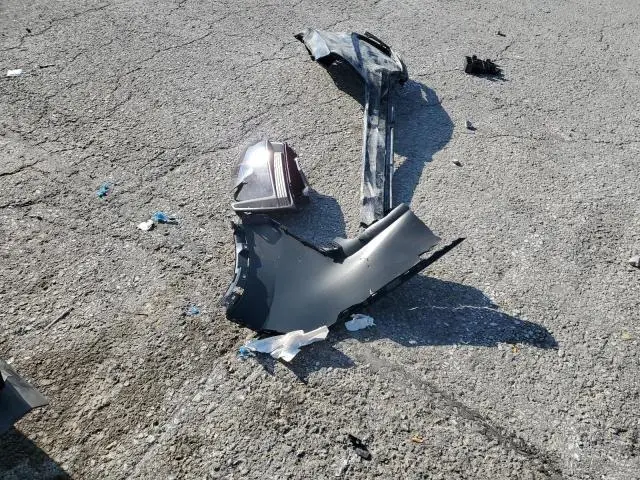 2025 HONDA CR-V LX AWD