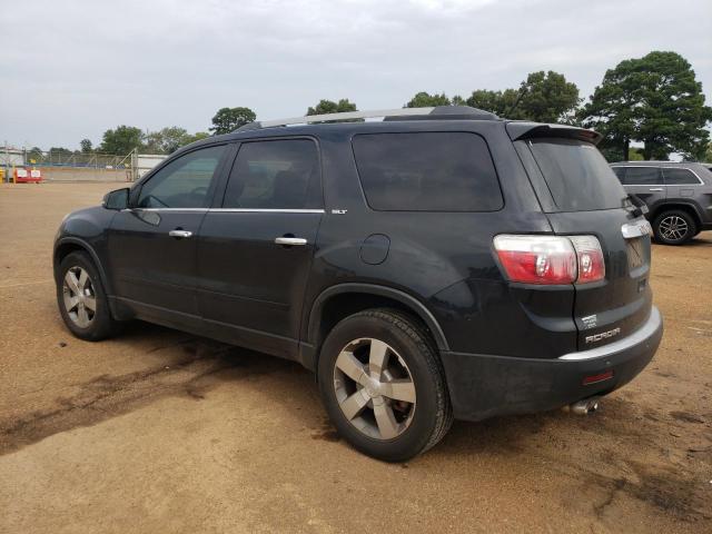 2012 GMC ACADIA SLT-1