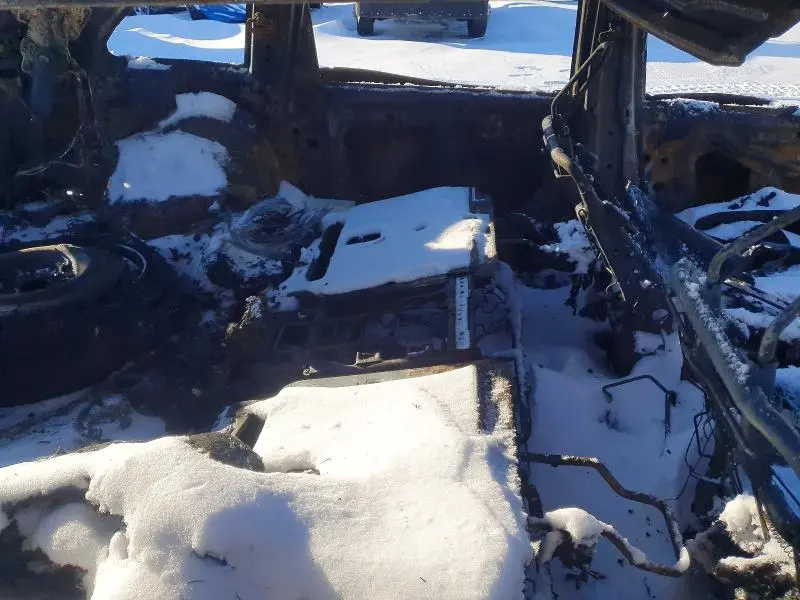 2013 ACURA MDX TECHNOLOGY  