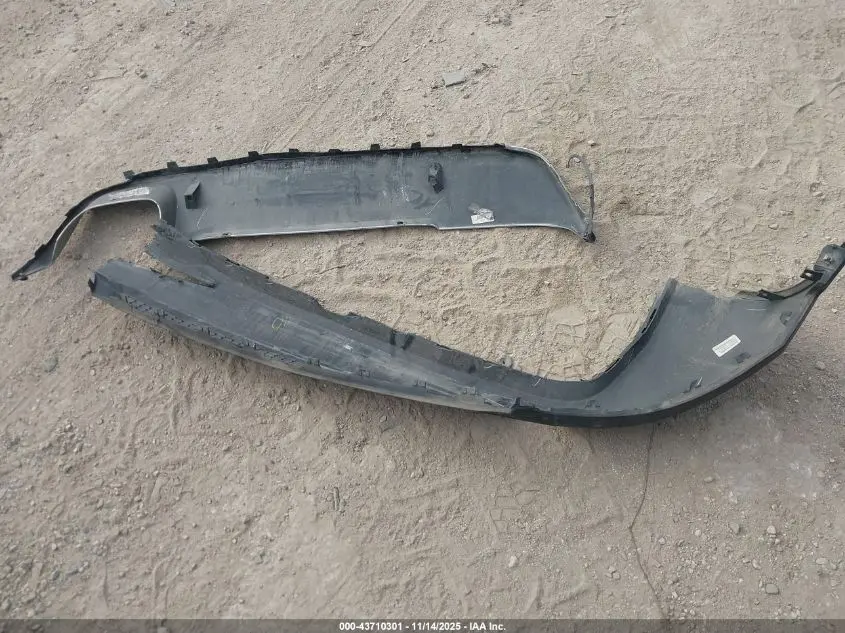 2021 JEEP COMPASS LIMITED 4X4