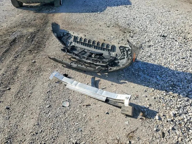 2020 AUDI Q5 PREMIUM  