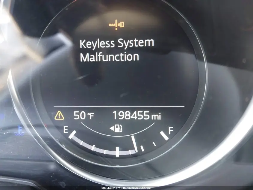 2018 MAZDA CX-9 TOURING