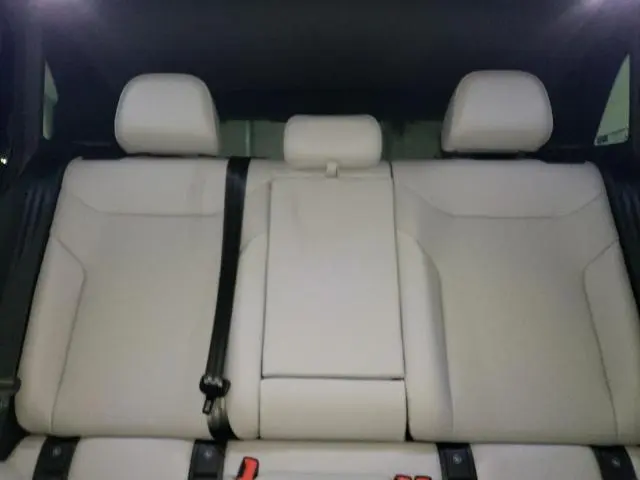 2022 VOLKSWAGEN ID.4 PRO S  