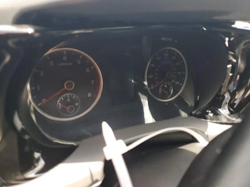 2021 KIA K5 GT LINE  