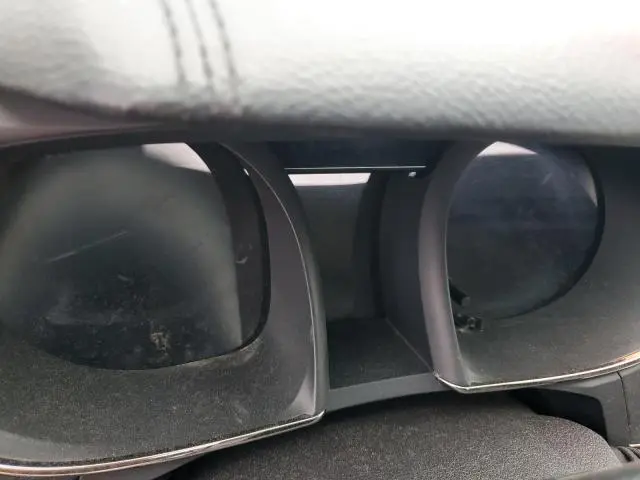 2015 TOYOTA AVALON XLE  