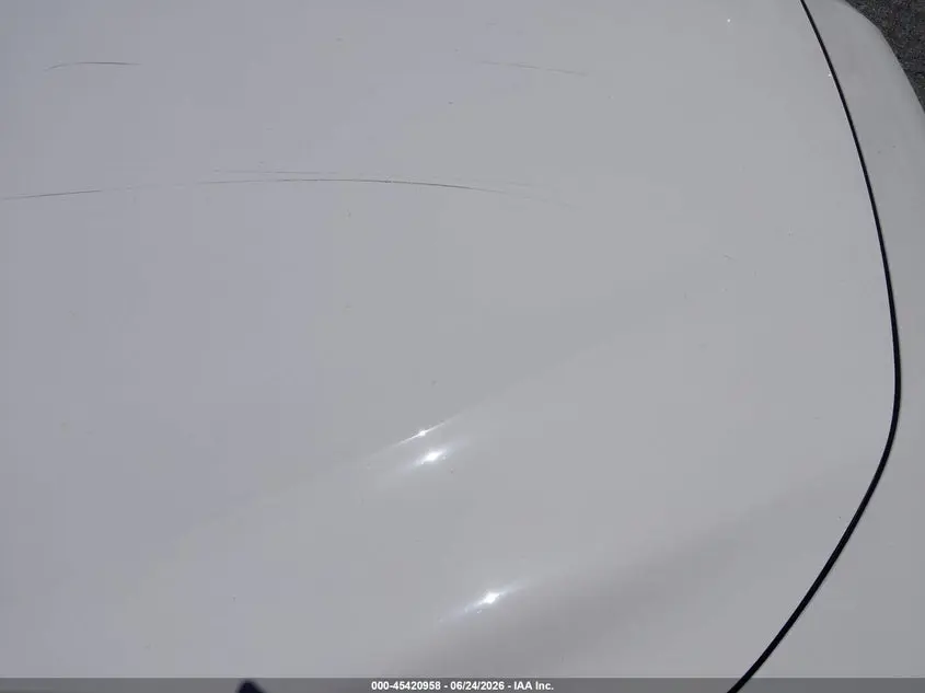 2020 CHEVROLET MALIBU FWD 1FL