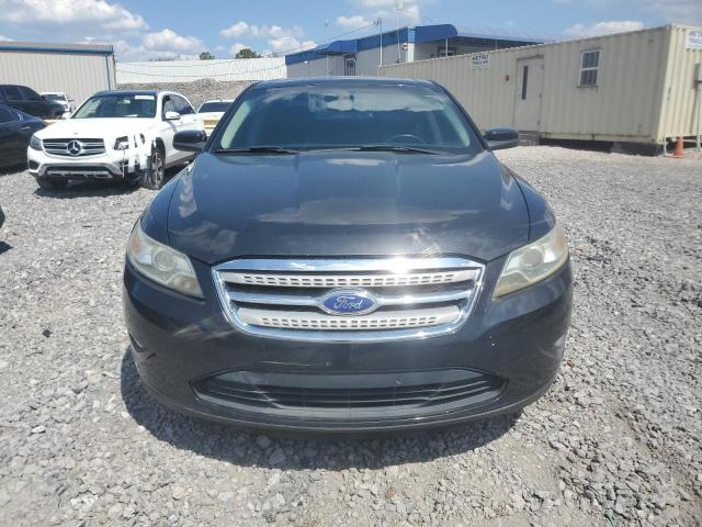 2012 FORD TAURUS SEL