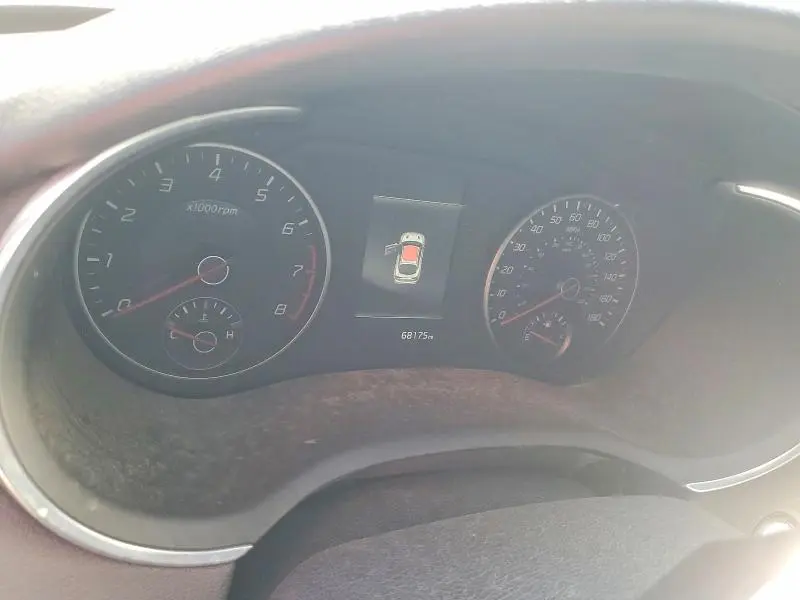 2022 KIA STINGER GT LINE  
