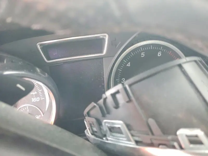 2018 MERCEDES-BENZ GLE 350 4MATIC  