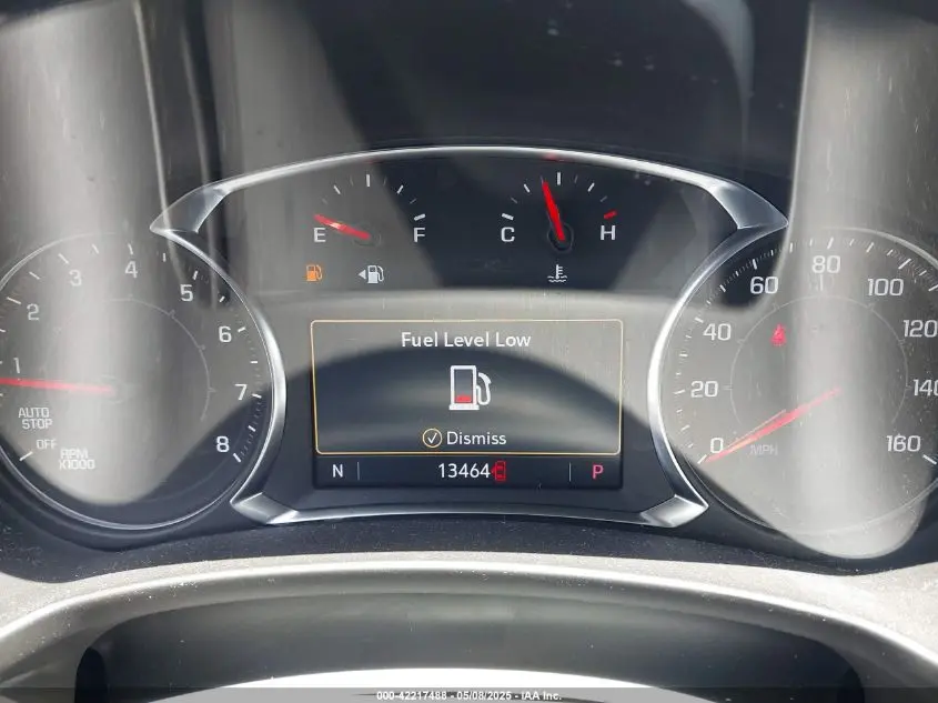 2024 GMC TERRAIN AWD SLT