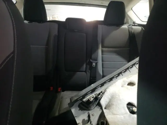 2014 FORD C-MAX SE  