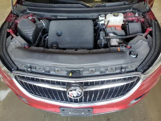 2020 BUICK ENCLAVE PREMIUM  