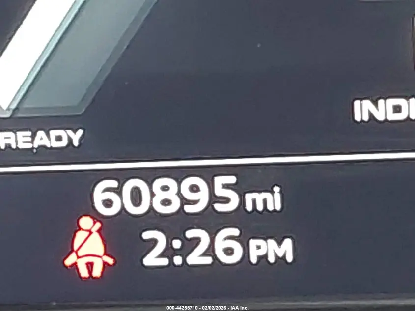 2023 AUDI A4 PREMIUM PLUS 45 TFSI S LINE QUATTRO S TRONIC