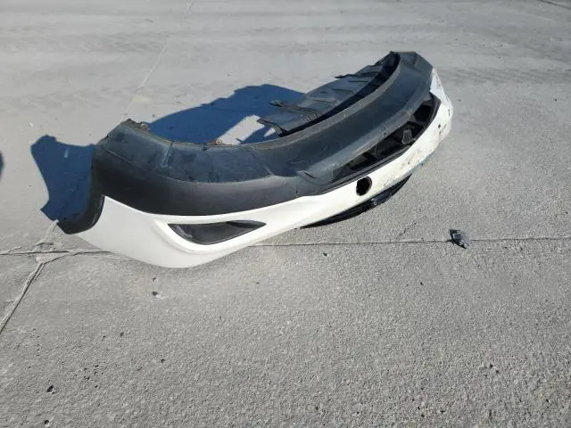 2015 MAZDA CX-9 TOURING  