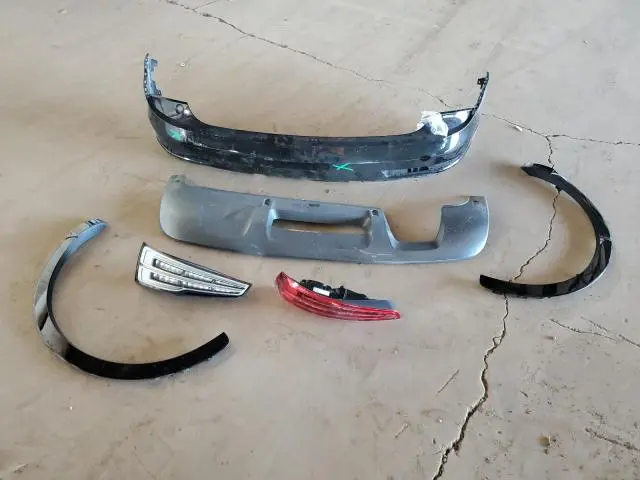 2016 AUDI Q3 PREMIUM PLUS  