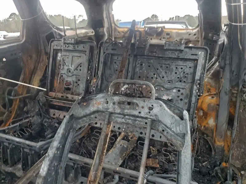 2020 DODGE DURANGO SXT  