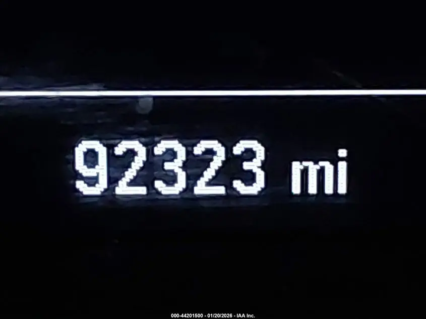 2021 CHEVROLET MALIBU FWD LT