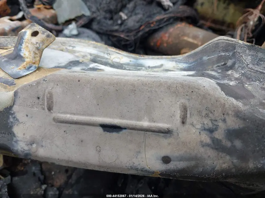 2013 HYUNDAI VELOSTER TURBO W/BLUE