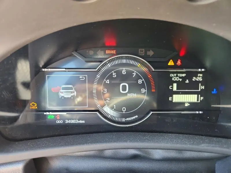 2022 TOYOTA GR 86 PREMIUM  