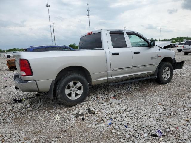 2016 RAM 1500 ST