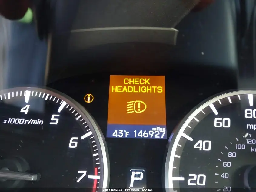 2016 ACURA RDX TECHNOLOGY   ACURAWATCH PLUS PACKAGES/TECHNOLOGY PACKAGE