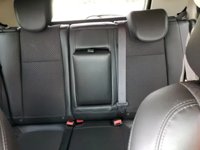 2018 BUICK ENCORE SPORT TOURING  