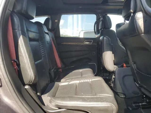 2020 TOYOTA TACOMA DOUBLE CAB  