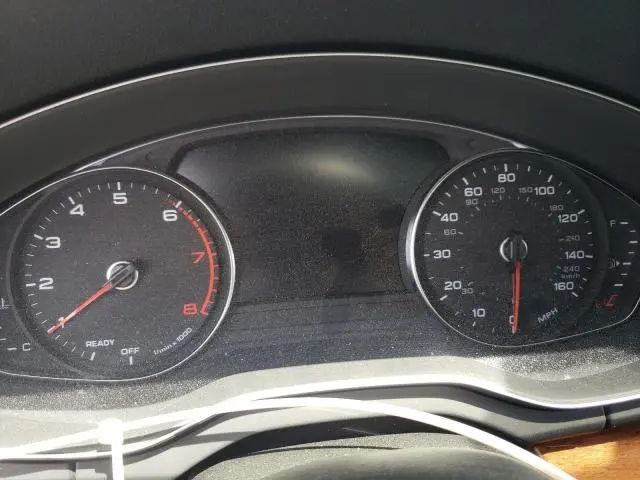 2023 AUDI Q5 PREMIUM 45