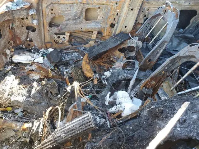 2012 MINI COOPER S COUNTRYMAN  