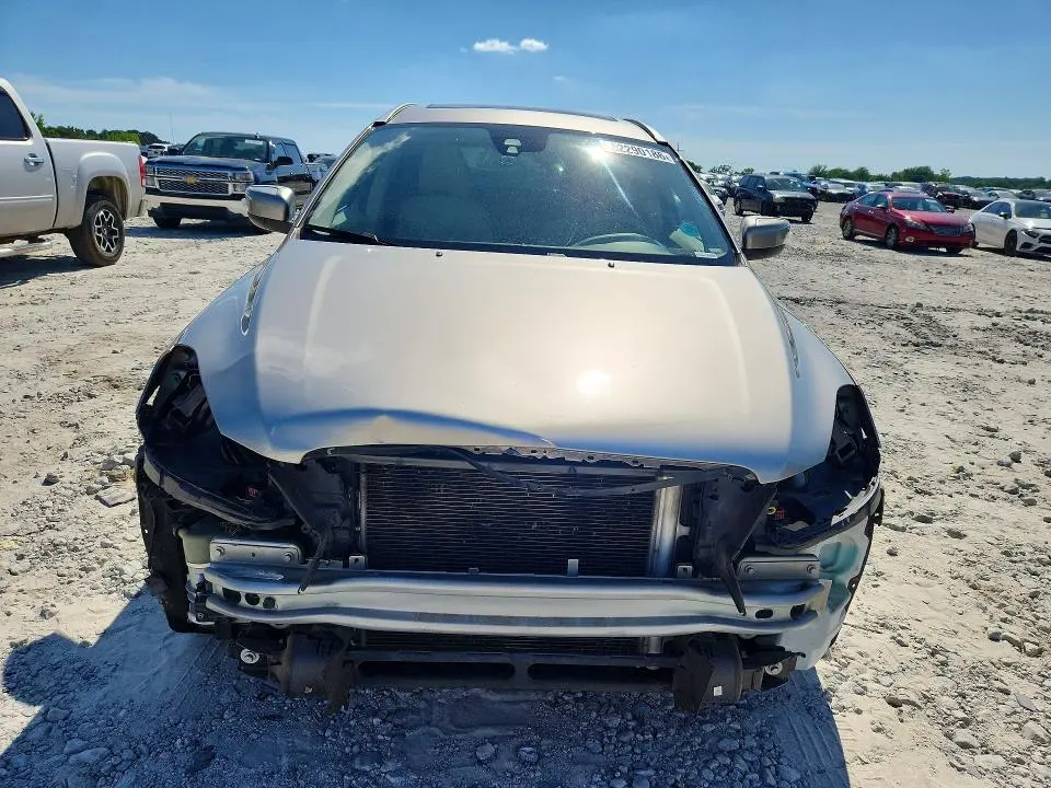 2013 VOLVO XC60 3.2  