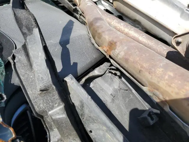 2018 MAZDA CX-9 SPORT  