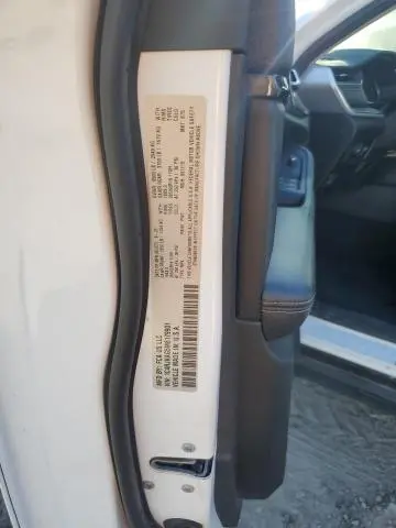 2021 JEEP GRAND CHEROKEE L LAREDO  