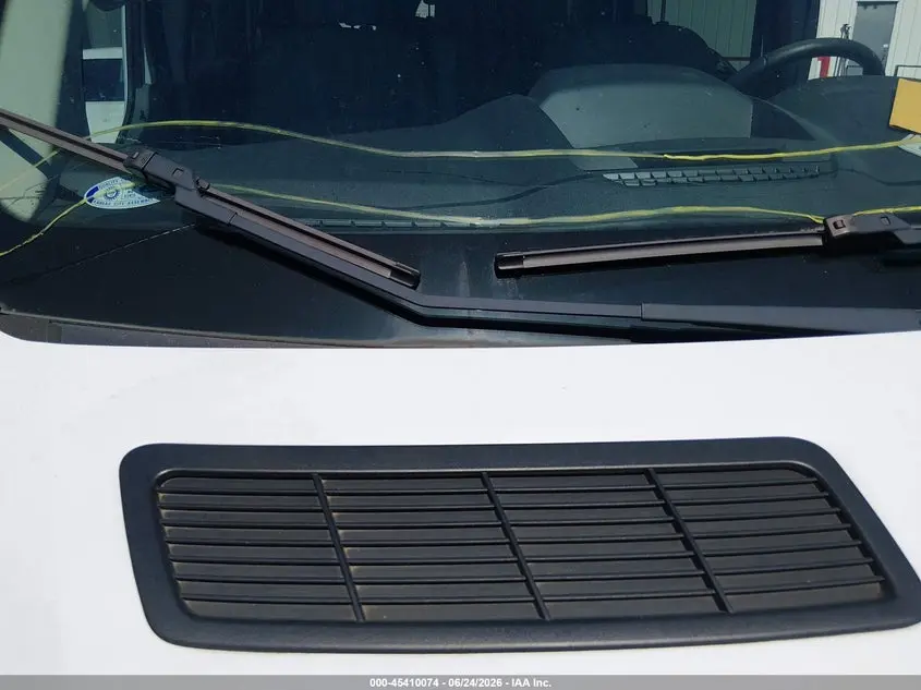 2016 FORD TRANSIT-350 XL/XLT