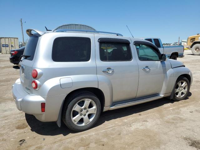 2011 CHEVROLET HHR LT