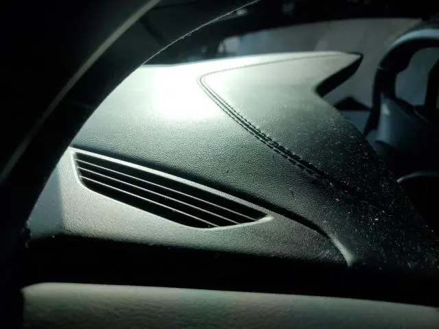 2020 TESLA MODEL X   