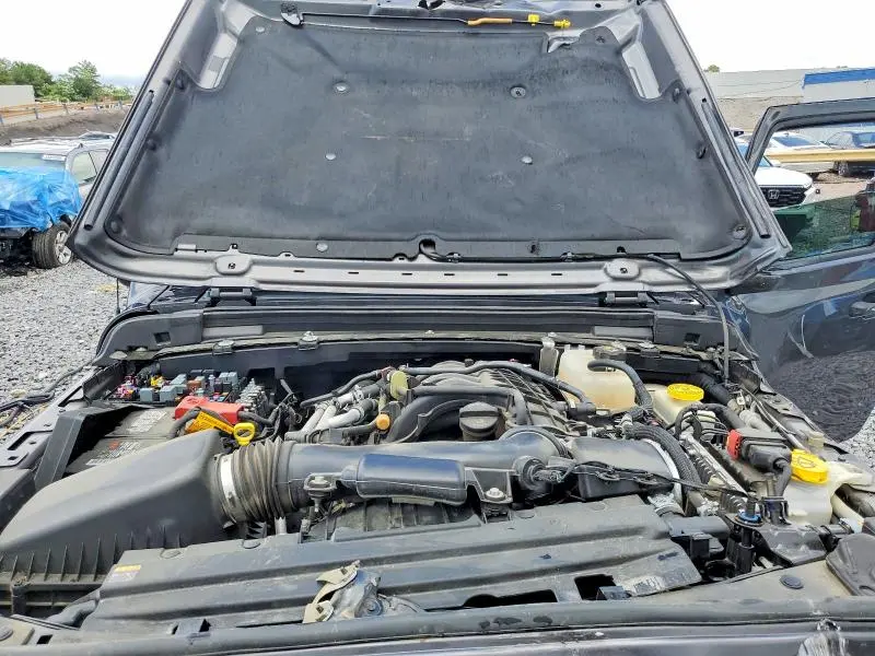 2022 JEEP WRANGLER SPORT  