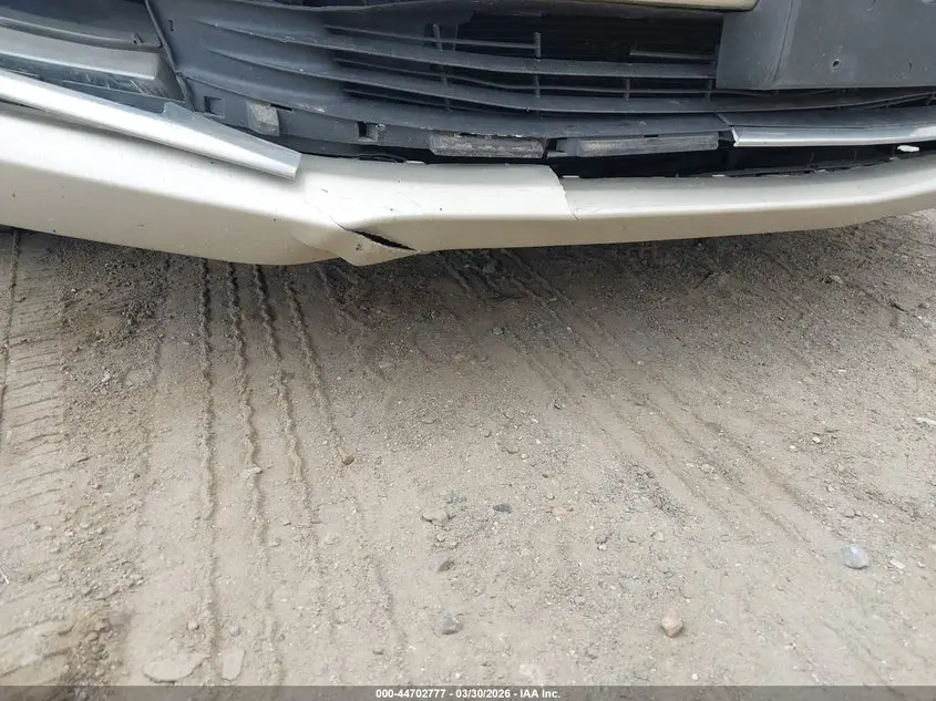 2014 BUICK LACROSSE LEATHER GROUP