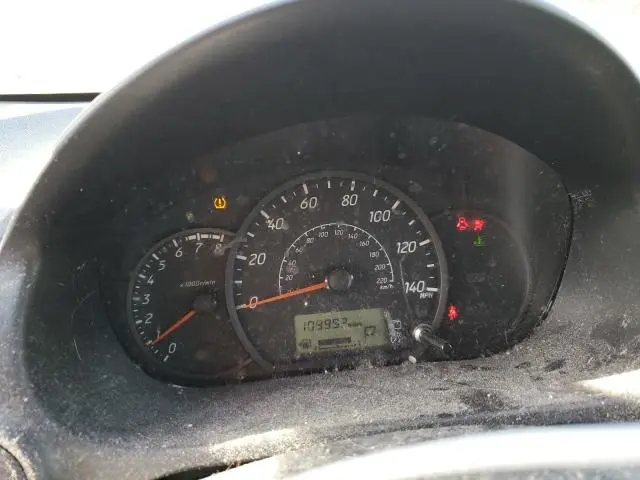 2020 MITSUBISHI MIRAGE G4 SE  